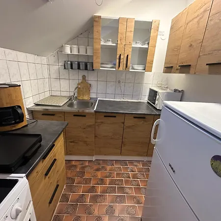 Stan * ترافنيك