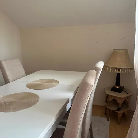 Stan 特拉夫尼克